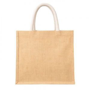 BOLSA MAYAN + personalizada